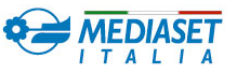 Mediaset