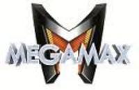Megamax
