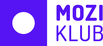 Moziklub