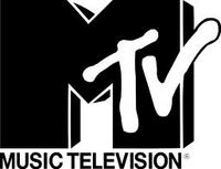 MTV Europe