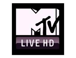 MTV Live HD