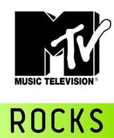 MTV Rocks