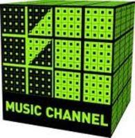 1 Music Channel