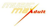 MusicMax Adult