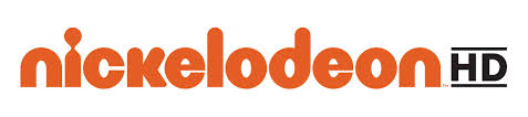 Nickelodeon HD