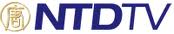 NTDTV