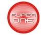 SuperOne