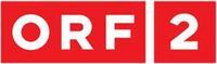 ORF2