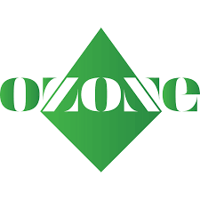 Ozone TV