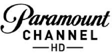 Paramount Channel HD