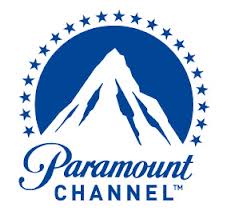 Paramount Channel