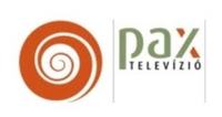 PAX Tv