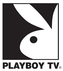 Playboy TV