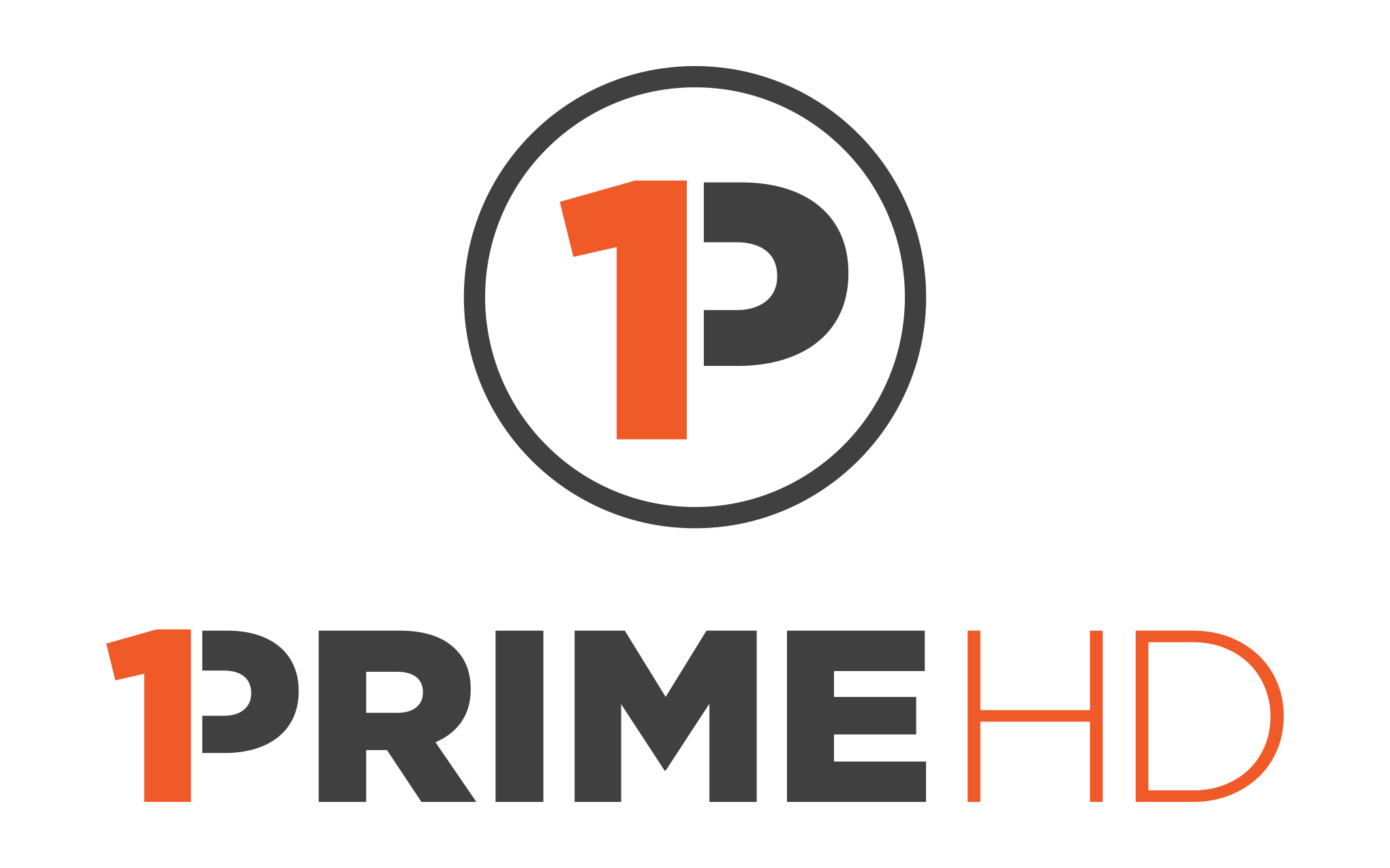 Prime HD