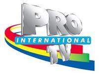 Pro TV International