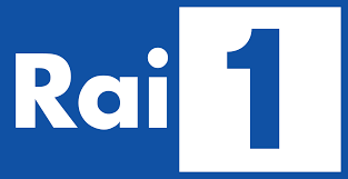 Rai Uno