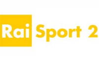 Rai Sport 2