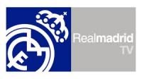 Real Madrid TV