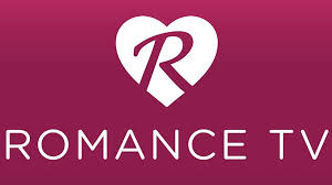 Romance TV