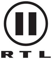 RTL II