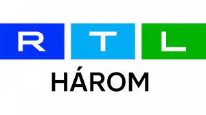 RTL Három