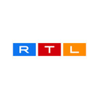 RTL 