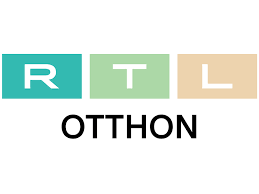 RTL Otthon HD