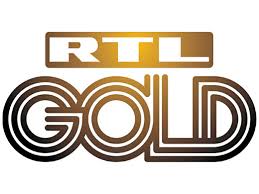 RTL Gold