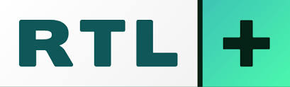 RTL+