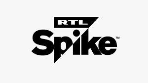 RTL Spike