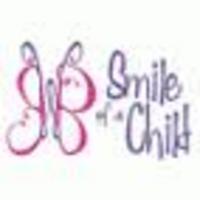 Smile of a child (English)