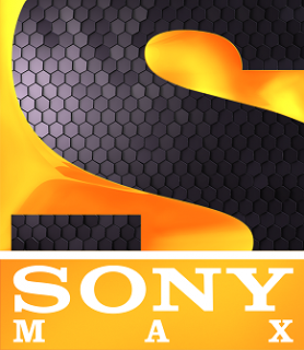 Sony Max