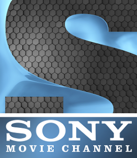 Sony Movie Channel