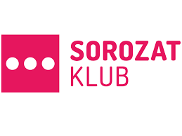 Sorozatklub