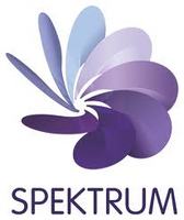 Spektrum