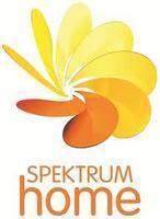 Spektrum Home HD