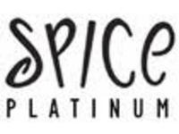 Spice Platinum