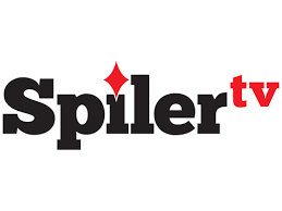 Spíler1 TV HD