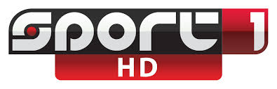 Sport1 HD