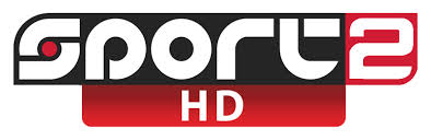 Sport2 HD