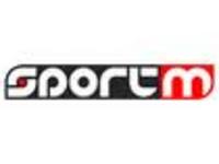 SportM