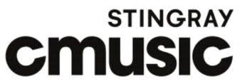 Stingray Cmusic