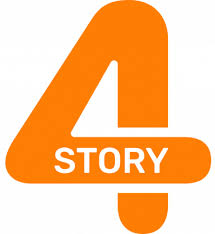 Story4