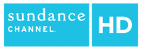 Sundance Channel HD