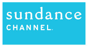 Sundance Channel