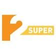 Super TV2