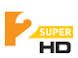 Super TV2 HD