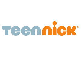 TeenNick