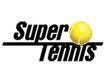 Super Tennis