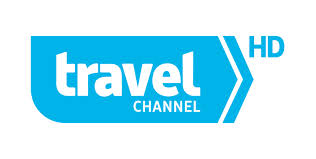 Travel Channel HD